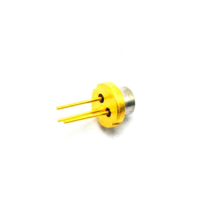 Ushio HL6501MG-A 658nm 35mw Red Laser Diode