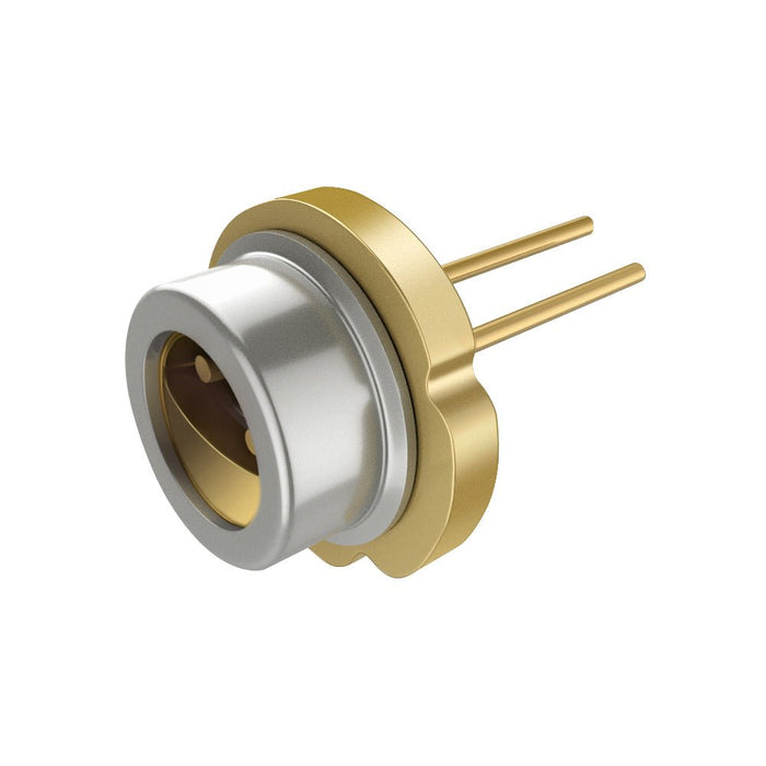 Ushio HL65213HD 659nm 1200mW Red Laser Diode TO-5 9mm - Laser Tree