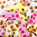 🍬 Vaches au Lait - Trolli