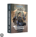 Vagabond Squadron (Hb) Black Library Games Workshop