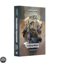 Vagabond Squadron (Pb) Games Workshop
