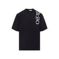Off-White MEN CLOTHING - Black | e8c34ad1ea13a2959ebf78ef90f150dd67a0ff74