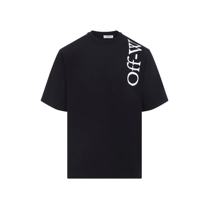 Off-White MEN CLOTHING - Black | e8c34ad1ea13a2959ebf78ef90f150dd67a0ff74