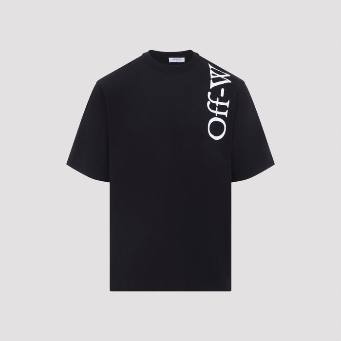 Off-White MEN CLOTHING - Black | 641e4b74b42e5c8e8fbe83290153fbde02e0c101