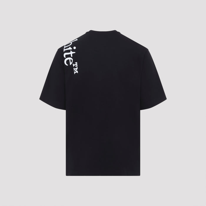 Off-White MEN CLOTHING - Black | 385253630996f9c9d75783ef7ccbb18350243ab4