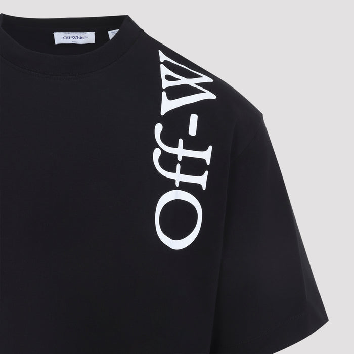 Off-White MEN CLOTHING - Black | c4edcbfcfdc09093f6a62ad79022883d7f36b596
