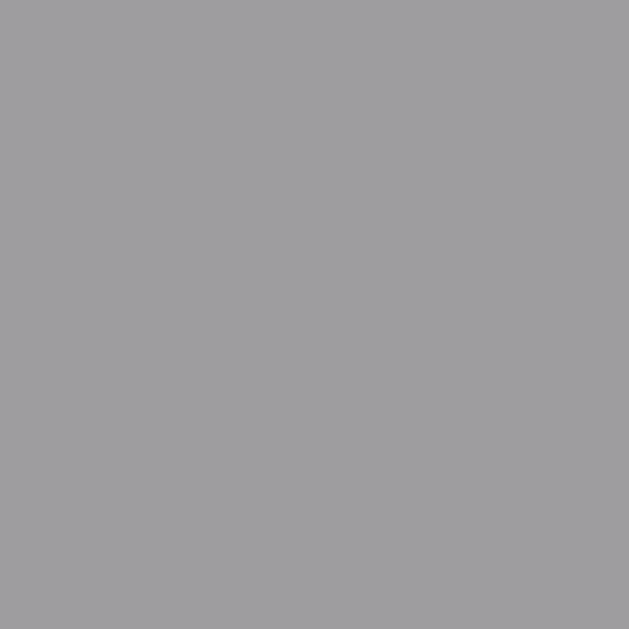 VOLVOX Espressivo Lehmfarbe - (097) slate grey – Produktansicht