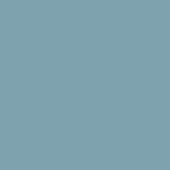 VOLVOX Espressivo Lehmfarbe - (120) cordoba blue – Produktansicht