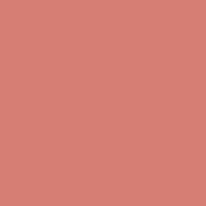 VOLVOX Espressivo Lehmfarbe - (123) pink granite – Produktansicht