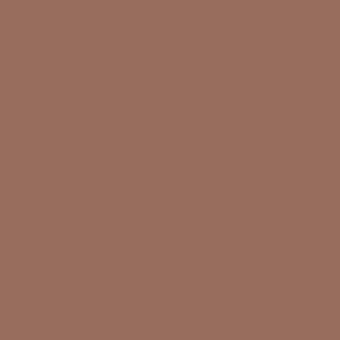 VOLVOX Espressivo Lehmfarbe - (124) tierra marron – Produktansicht