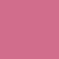 VOLVOX Espressivo Lehmfarbe - (146) fuchsia – Produktansicht