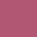 VOLVOX Espressivo Lehmfarbe - (173) black cherry – Produktansicht