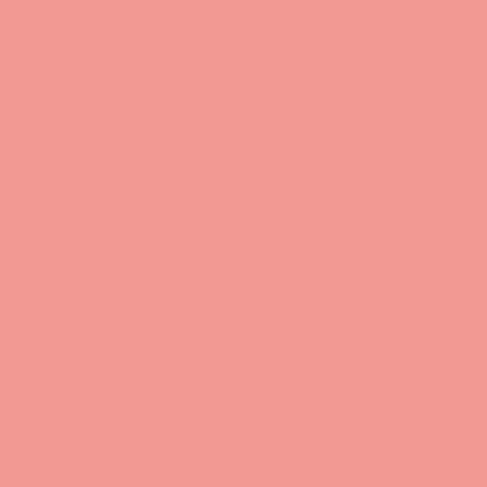 VOLVOX Espressivo Lehmfarbe - (255) sweet pink – Produktansicht