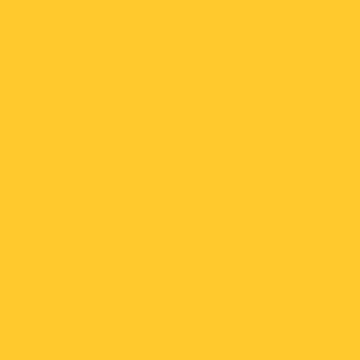 VOLVOX Espressivo Lehmfarbe - (267) canary – Produktansicht