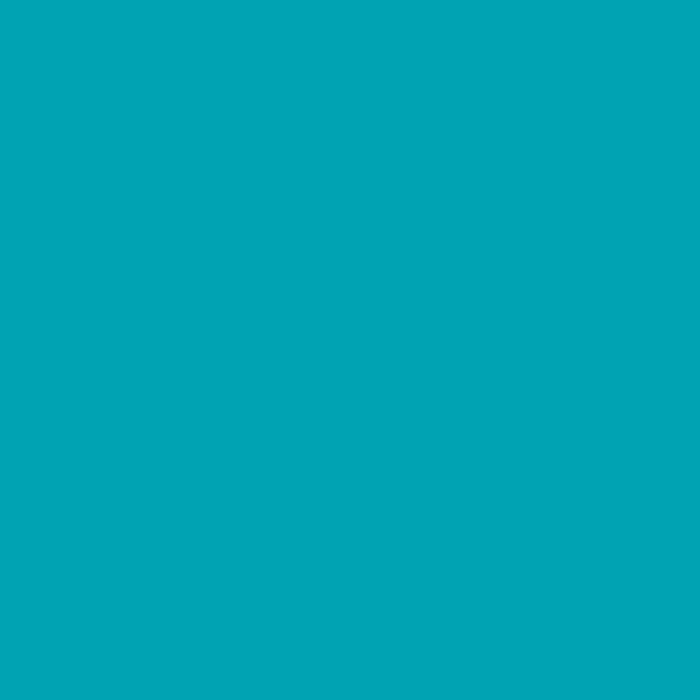 VOLVOX Espressivo Lehmfarbe - (268) aqua – Produktansicht