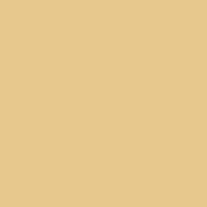 VOLVOX Espressivo Lehmfarbe - (280) curry – Produktansicht