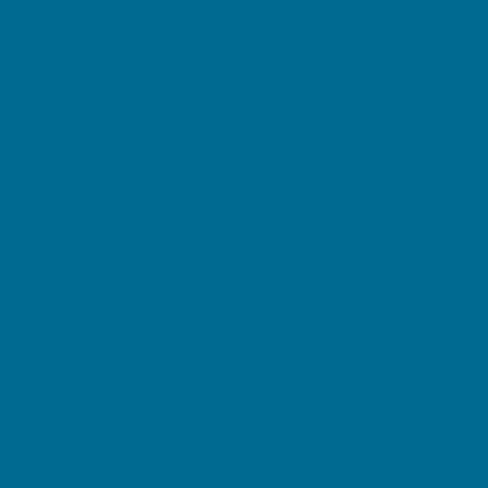 VOLVOX Espressivo Lehmfarbe - (312) cornflower – Produktansicht
