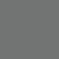 VOLVOX Espressivo Lehmfarbe - (315) gray – Produktansicht