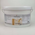 VOLVOX feineErde Lehmbasis – Produktansicht