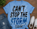 Vortex Baseball Design 3