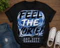 Vortex Baseball Design 5