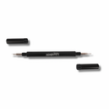 High quality watch tools set for collectors including spring bar tools and cleaning accessories for watch maintenance and strap changes