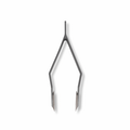 High quality watch tools set for collectors including spring bar tools and cleaning accessories for watch maintenance and strap changes