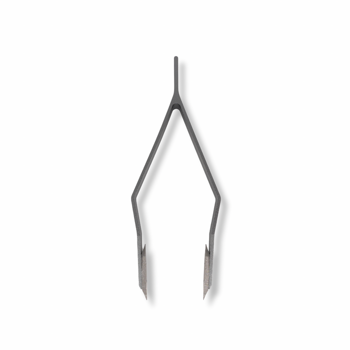 High quality watch tools set for collectors including spring bar tools and cleaning accessories for watch maintenance and strap changes