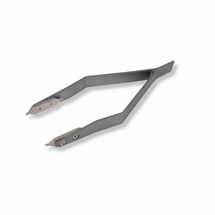 High quality watch tools set for collectors including spring bar tools and cleaning accessories for watch maintenance and strap changes
