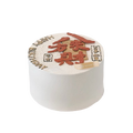 VaVa Designer Cakes Wealth Abounds Cake – A Sweet Celebration of Prosperity & Good Fortune