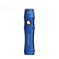 WF02L New 3-in-1 Magnetic EDC Flashlight UV Green Laser Flashlight