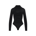 Wolford WOMEN CLOTHING - Black | 8209eb211342e02b22f4b5a307f35ed1e8abff96