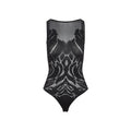 Wolford WOMEN CLOTHING - Black | e7cdd3ec36fa4cb65a5a58a2577a361e81e66ed0