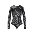 Wolford WOMEN CLOTHING - Brown | e38916690f596648e7c65dacc5a4a187aa233d2e