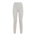 Wolford WOMEN CLOTHING - Nude & Neutrals | 412a4ddcee3947698c8dfdec9c00f181cf302166