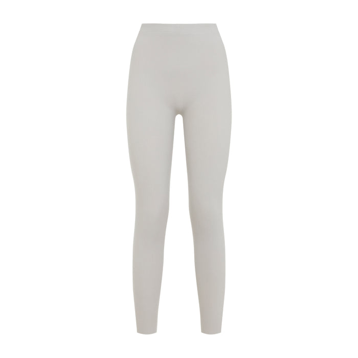 Wolford WOMEN CLOTHING - Nude & Neutrals | 412a4ddcee3947698c8dfdec9c00f181cf302166