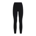 Wolford WOMEN CLOTHING - Black | 5365e60e86f1f062954cf034225823ff560dc5ce