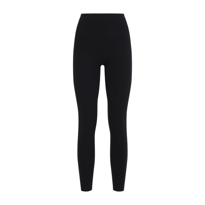 Wolford WOMEN CLOTHING - Black | 5365e60e86f1f062954cf034225823ff560dc5ce
