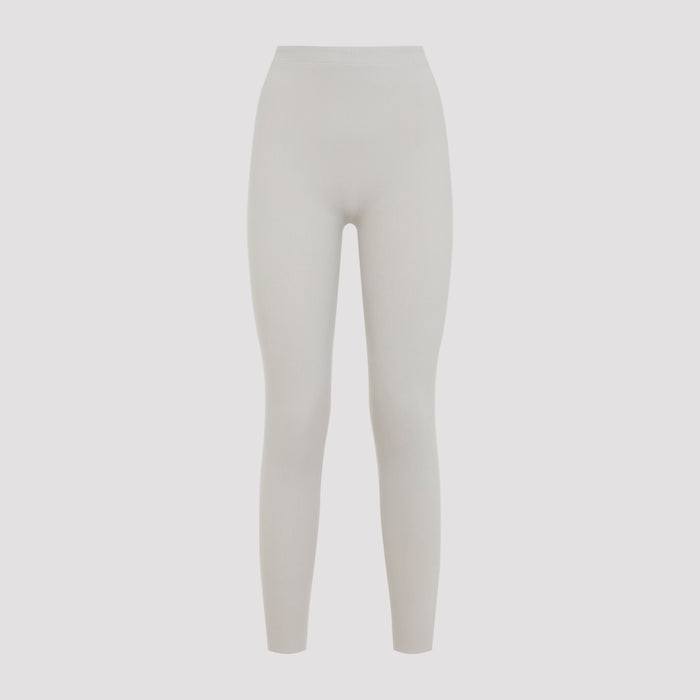 Wolford WOMEN CLOTHING - Nude & Neutrals | 6ee14186ae4242d0ca56e7ef7da0211e79627888