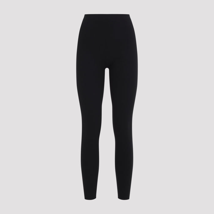 Wolford WOMEN CLOTHING - Black | 5c45559a4f508a0bd03944aec3a602768f8b94d4