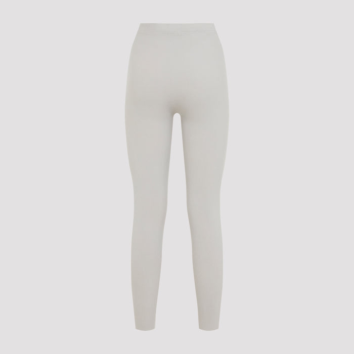 Wolford WOMEN CLOTHING - Nude & Neutrals | bca929b0d3d6bc346ecb864d8c40d4f634635ba1