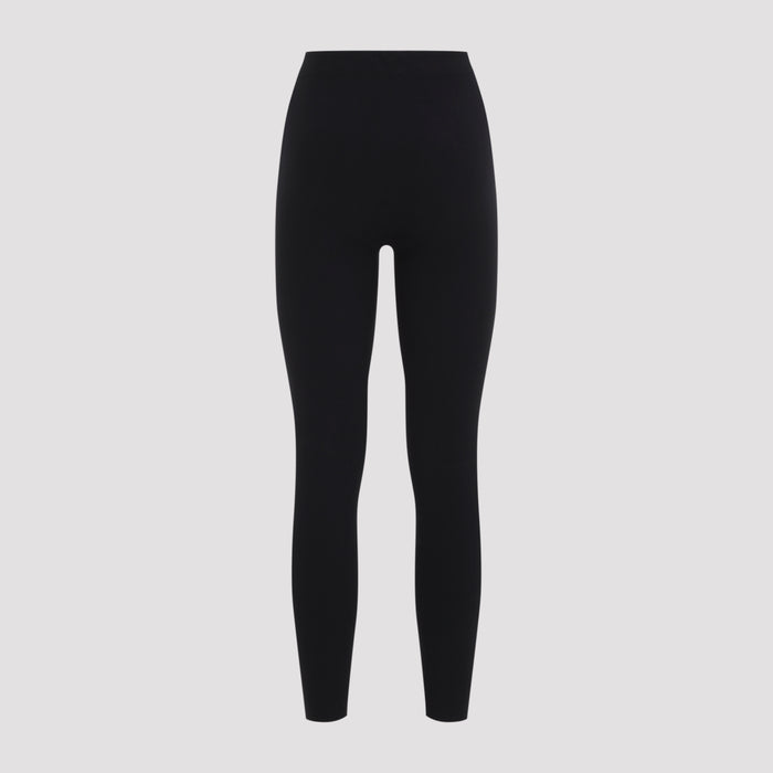 Wolford WOMEN CLOTHING - Black | 346976002d533cf3056393c19da648762a37578c