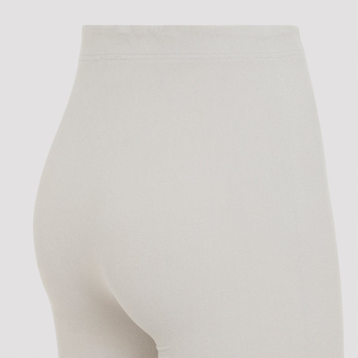 Wolford WOMEN CLOTHING - Nude & Neutrals | f274fcb0a7f570567c2b993bebb4eebdb060484e