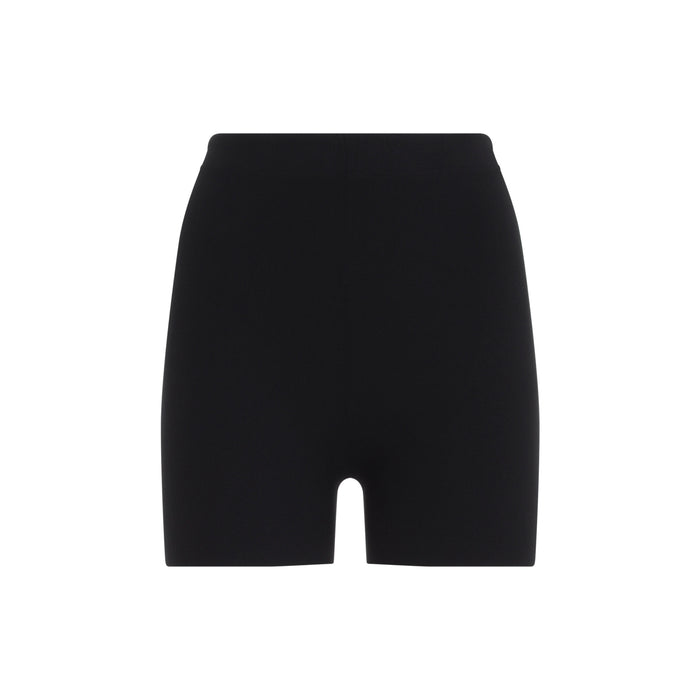 Wolford WOMEN CLOTHING - Black | bf97d505d44cdc7cb963d6a21e73fbc09122d237