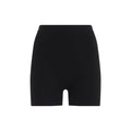 Wolford WOMEN CLOTHING - Black | bf97d505d44cdc7cb963d6a21e73fbc09122d237