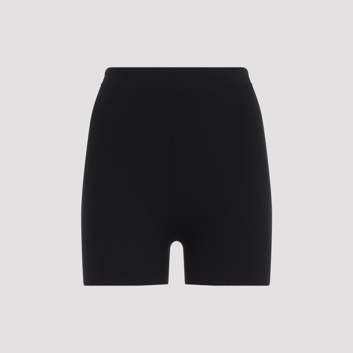 Wolford WOMEN CLOTHING - Black | f4e0dcba6782b93e76eff631b9e49af53990b627