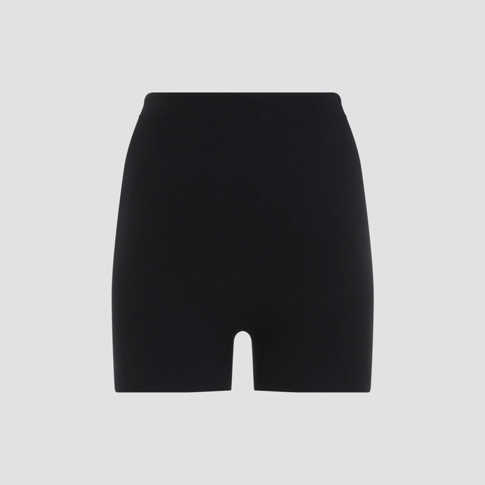 Wolford WOMEN CLOTHING - Black | f3129294e064585960c8aeefb01a3ec0028fc007