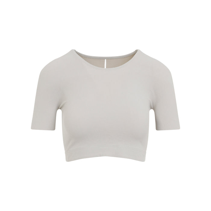 Wolford WOMEN CLOTHING - Nude & Neutrals | 4d4c8d880cfc5d295dc1ec9253989226d3606816