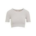 Wolford WOMEN CLOTHING - Nude & Neutrals | 4d4c8d880cfc5d295dc1ec9253989226d3606816