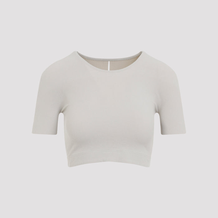 Wolford WOMEN CLOTHING - Nude & Neutrals | a23ae3b4d3cc6630373d117a31f7f717f7c46f37